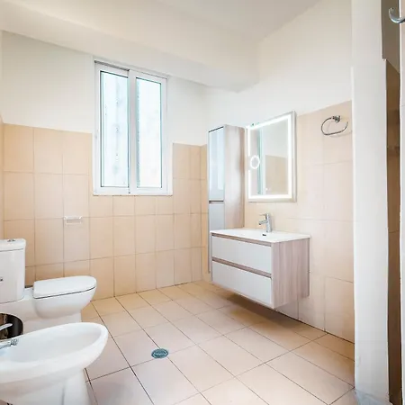 Villa Lazarus Glistra Kiotari