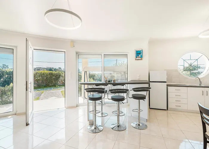 Lazarus Glistra * Kiotari