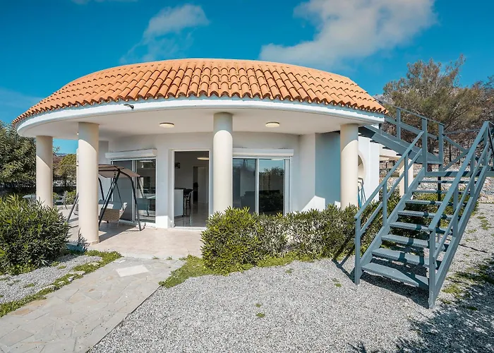 Lazarus Glistra * Kiotari